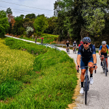 Willie_Girona-Costa_Brava-040