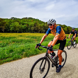 Willie_Girona-Costa_Brava-041