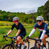 Willie_Girona-Costa_Brava-042