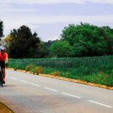 Willie_Girona-Costa_Brava-044