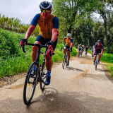 Willie_Girona-Costa_Brava-046