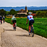 Willie_Girona-Costa_Brava-047