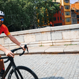 Willie_Girona-Costa_Brava-049