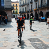 Willie_Girona-Costa_Brava-050