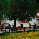 Willie_Girona-Costa_Brava-052