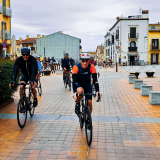 Willie_Girona-Costa_Brava-053