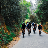 Willie_Girona-Costa_Brava-054