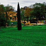 Willie_Girona-Costa_Brava-055