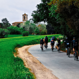 Willie_Girona-Costa_Brava-056