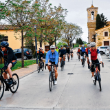 Willie_Girona-Costa_Brava-057