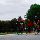 Willie_Girona-Costa_Brava-058