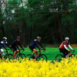 Willie_Girona-Costa_Brava-059