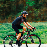 Willie_Girona-Costa_Brava-060