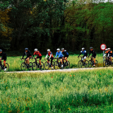 Willie_Girona-Costa_Brava-061