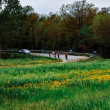 Willie_Girona-Costa_Brava-062