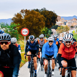 Willie_Girona-Costa_Brava-064