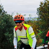 Willie_Girona-Costa_Brava-066