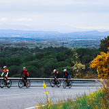 Willie_Girona-Costa_Brava-067