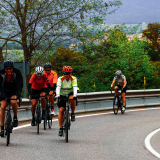 Willie_Girona-Costa_Brava-068