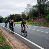 Willie_Girona-Costa_Brava-069