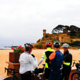 Willie_Girona-Costa_Brava-071