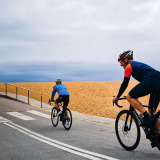 Willie_Girona-Costa_Brava-072