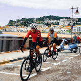 Willie_Girona-Costa_Brava-073