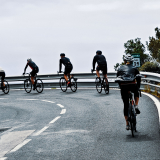 Willie_Girona-Costa_Brava-074