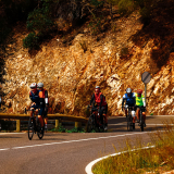 Willie_Girona-Costa_Brava-075