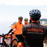 Willie_Girona-Costa_Brava-076