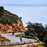 Willie_Girona-Costa_Brava-077