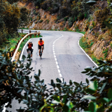 Willie_Girona-Costa_Brava-078