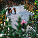 Willie_Girona-Costa_Brava-079