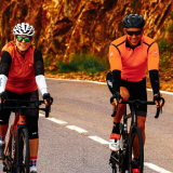 Willie_Girona-Costa_Brava-080