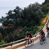 Willie_Girona-Costa_Brava-081