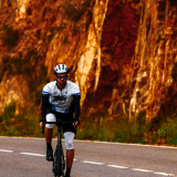 Willie_Girona-Costa_Brava-082