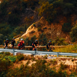 Willie_Girona-Costa_Brava-083