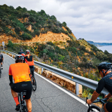 Willie_Girona-Costa_Brava-084