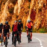 Willie_Girona-Costa_Brava-085