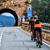 Willie_Girona-Costa_Brava-086