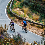 Willie_Girona-Costa_Brava-087