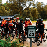 Willie_Girona-Costa_Brava-088