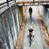 Willie_Girona-Costa_Brava-089