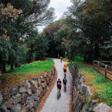 Willie_Girona-Costa_Brava-090