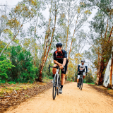 Willie_Girona-Costa_Brava-091