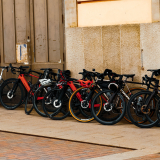 Willie_Girona-Costa_Brava-092