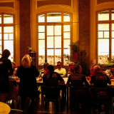 Willie_Girona-Costa_Brava-093