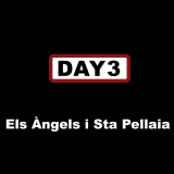 Willie_Girona-Costa_Brava-096