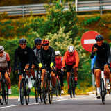 Willie_Girona-Costa_Brava-097