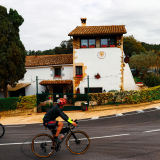 Willie_Girona-Costa_Brava-098